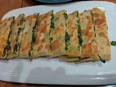 -蔡家酒楼(一德街店)