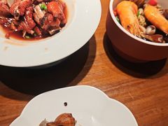 -甬上名灶(天一阁·翠柏店)