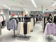 -万达广场(大明宫店)