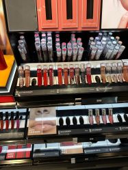 -丝芙兰Sephora