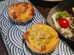 -上楼私房菜(院士路店)