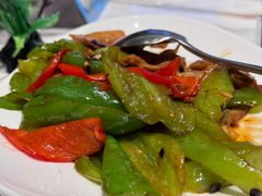 -瑞华酒楼(佳景国际店)