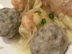 -池记(尖沙咀店)