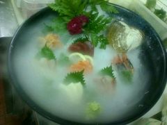 -味见·荣家(亚泰大街店)