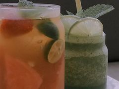 -农畉LONFOOD(福田星河COCOPark店)