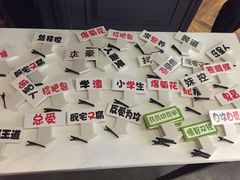 -CGV影城(蓬江IMAX店)
