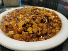 -晋美大掌柜(新建路店)