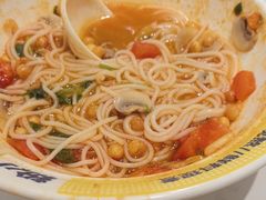 -粉小主·贵州酸汤牛肉粉(南京仙林金鹰店)