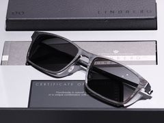 -目艮眼镜SHOWROOM(品牌集合店)