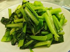 -卤鸭儿(万科店)