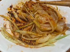 -小豆海棠(人民南路店)