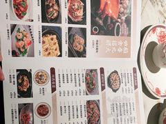 -稻香酒家(步步高梅溪新天地店)