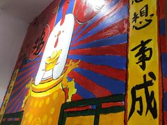 -芳村榕树头叹佬鸡煲(体育西店)