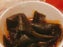 -一心一味(向西店)