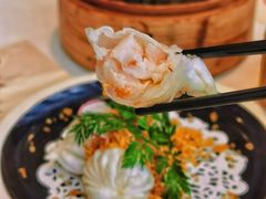 -虾饺妹·酒家(海珠广场店)