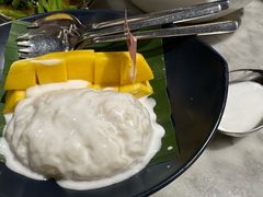 -PHO爺·越南料理(亦庄大族广场店)