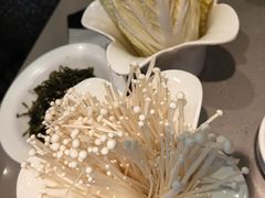 -半天妖烤鱼(大兴大悦春风里店)