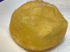 -锦海城市大酒店·上海酒楼(会馆浜路店)