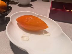 -新荣记(椒江店)