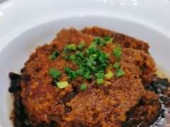 -茶港食堂(武昌店)