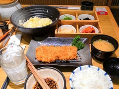 -胜博殿日式炸猪排(西红门店)