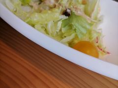-香樟花园法式铁板烧(恒隆广场店)