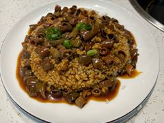 -前王院•巧克力海鲜市集餐厅(万平口店)