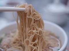 -黄枝记(议事亭前地店)