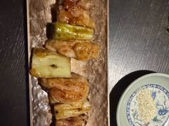 -日本料理神拉面