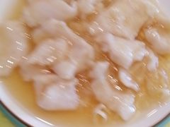 -同和居(什刹海店)