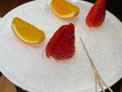 -觀芷隐轩