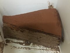 -Awfully Chocolate(来福士广场店)