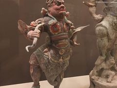 -西安大唐西市博物馆