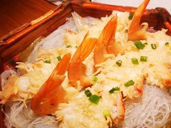 -点心传说·粤菜点心(佐阾虹湾店)