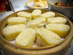 -帝一铭家宴(板塘店)