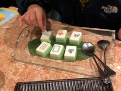 -唐宫小聚(荃湾荃新天地店)