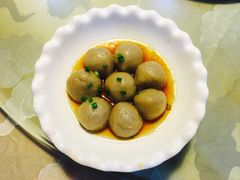 -来客家食府 · 福建客家菜(厦禾路店)
