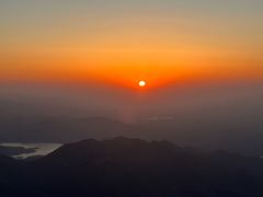 -华夏良子·足道SPA艾灸(龙潭路店)