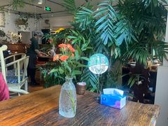 -懒人盐府人家·自贡大麻鱼(安贞店)