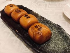 -同乐经典(乌节路店)