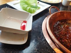 -老码头火锅(骡马市店)