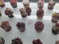 -BONCAKE裱花蛋糕(万象汇店)
