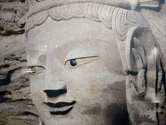 -秦汉胡同国学书院(天鹅湾分馆)