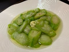 -巴人堂(女儿城店)