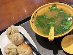 -大壶春生煎(四川中路店)
