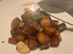 -汤城小厨•粤菜•靓汤(金宝街店)