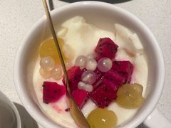 -湘鼎盛·大厨鲜炒湖南味(高新银泰店)
