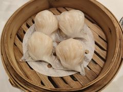 -万龙洲海鲜(大兴绿地缤纷城店)