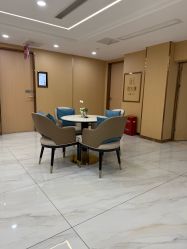 -南京康美美容医院·旗舰店