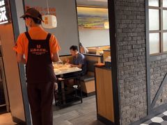 -潮发潮汕牛肉店(龙洞店)